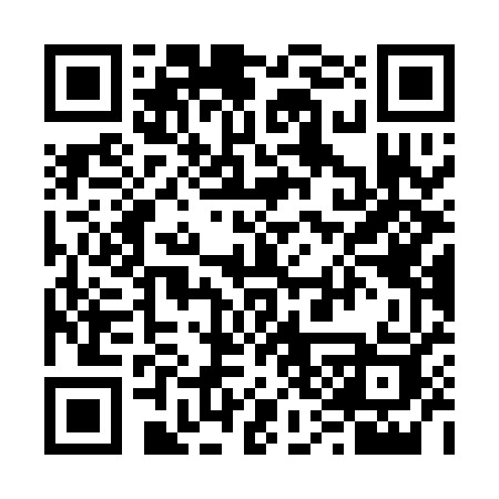 QR code for 635QGK