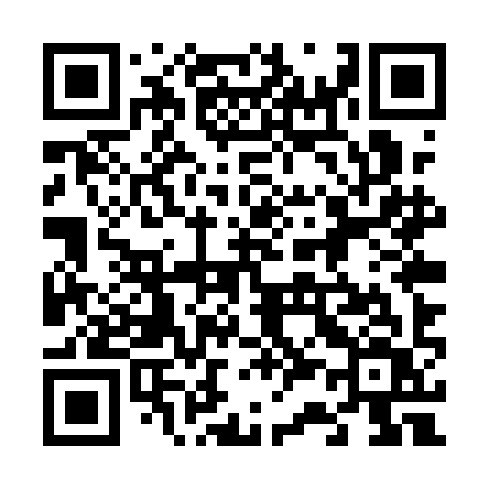 QR code for 635QIV