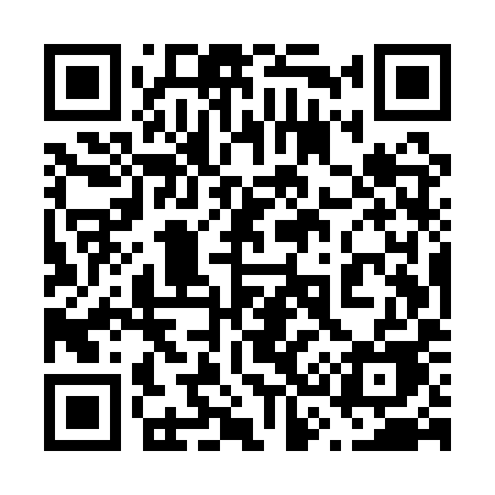 QR code for 635QYE