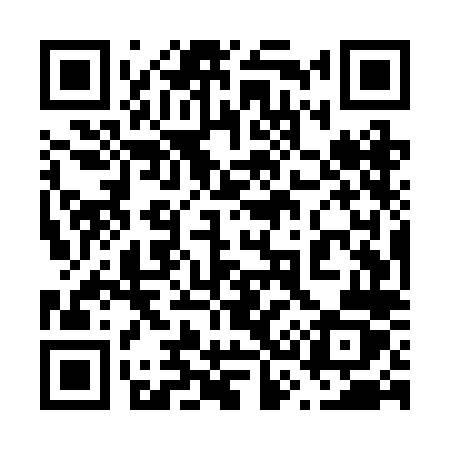 QR code for 635RLZ