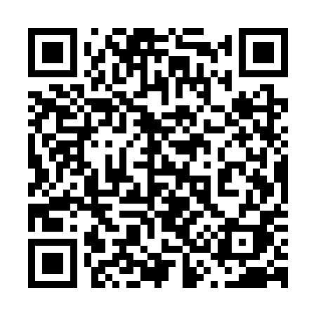 QR code for 635SPI