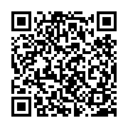 QR code for 635TGR
