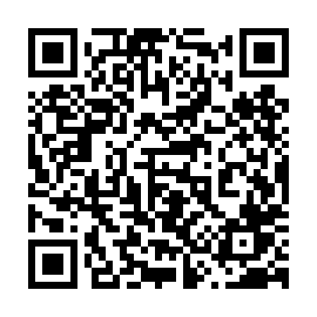 QR code for 635THV
