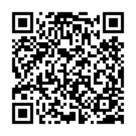 QR code for 635TNP