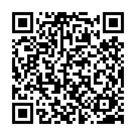 QR code for 635TRM
