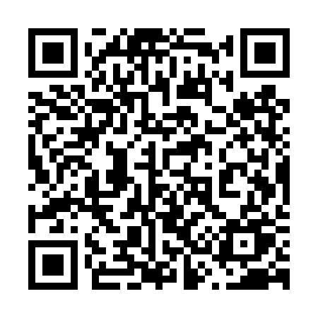 QR code for 635TRU