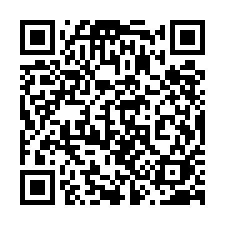 QR code for 635UAK