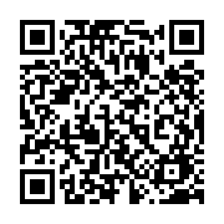 QR code for 635UGG