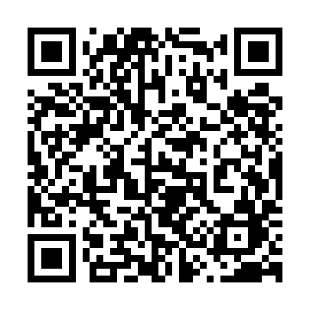 QR code for 635UIB