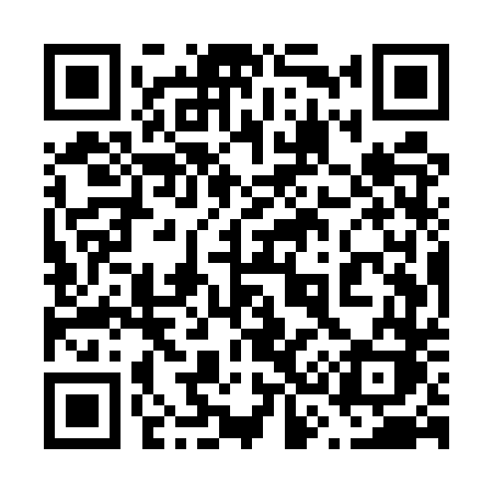 QR code for 635UTK