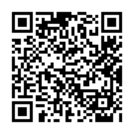 QR code for 635VDO