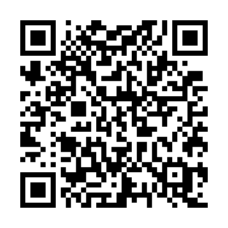 QR code for 635WGE