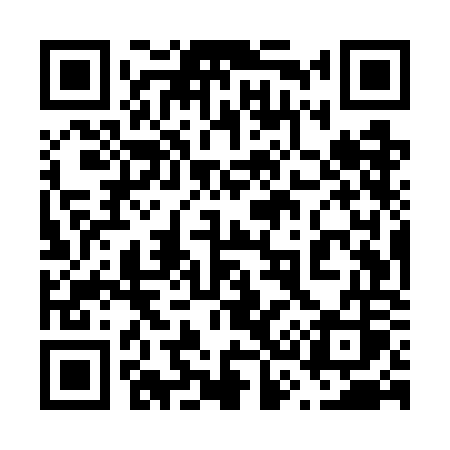 QR code for 635WOS