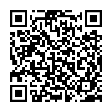 QR code for 635WYL
