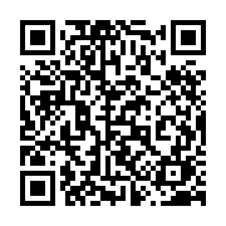 QR code for 635XGL