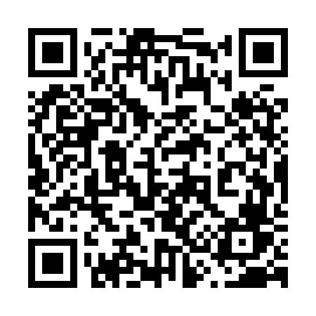 QR code for 635XVV