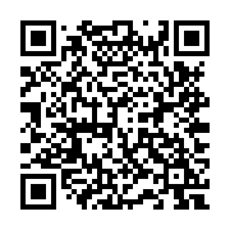 QR code for 635XZM