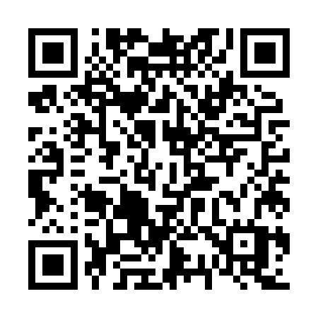 QR code for 635XZW