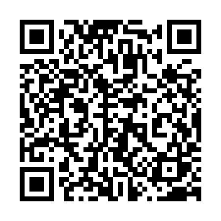 QR code for 635YYS