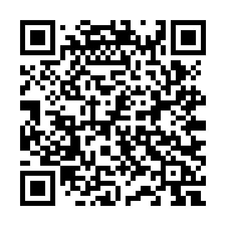 QR code for 635ZLB