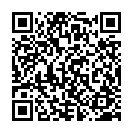 QR code for 635ZZR