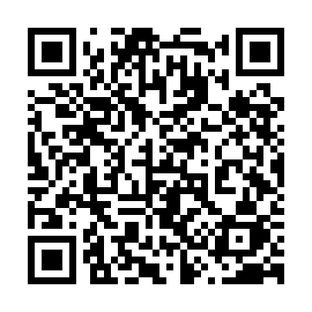 QR code for 636ACJ