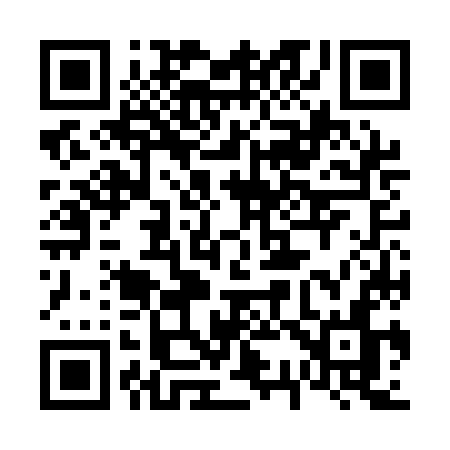 QR code for 636AKN
