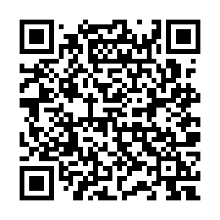 QR code for 636AOI
