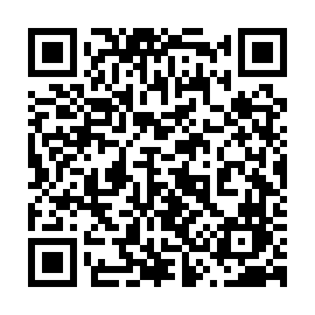QR code for 636AVN