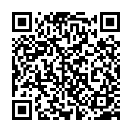 QR code for 636AYS