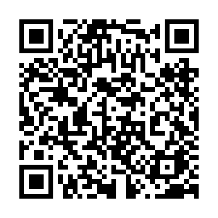 QR code for 636BJA