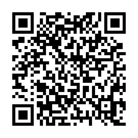 QR code for 636BNO