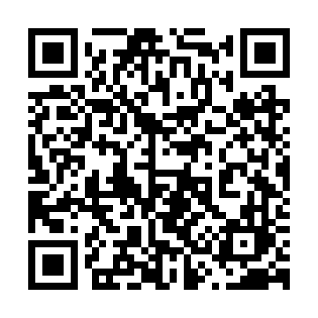 QR code for 636BVL
