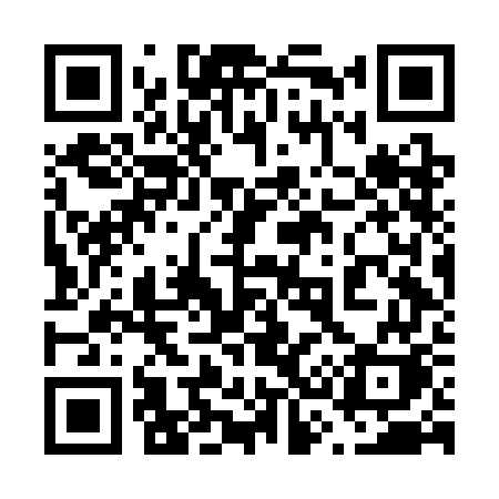 QR code for 636CGK