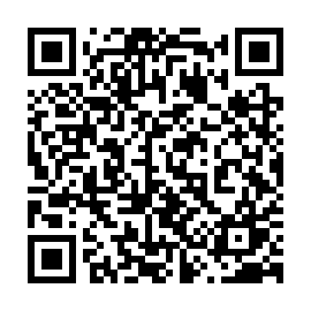 QR code for 636CQW