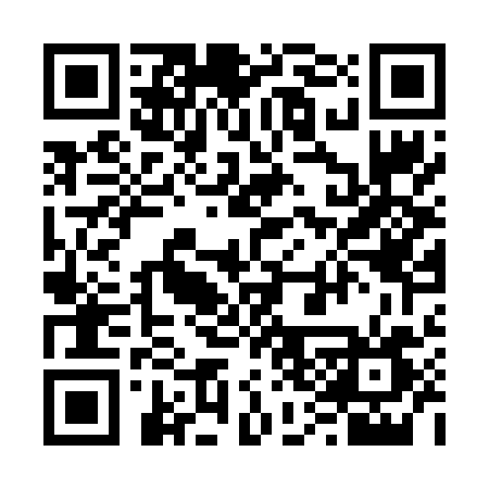 QR code for 636FPV