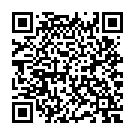QR code for 636FQY