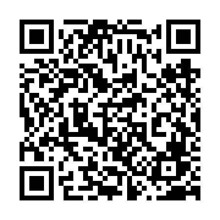 QR code for 636FVV
