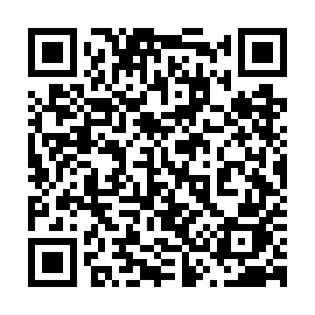 QR code for 636GEJ