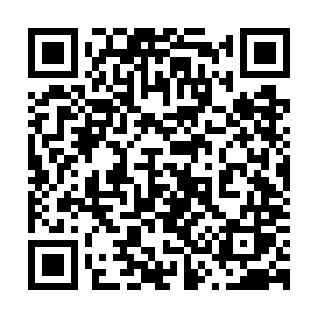 QR code for 636GMS