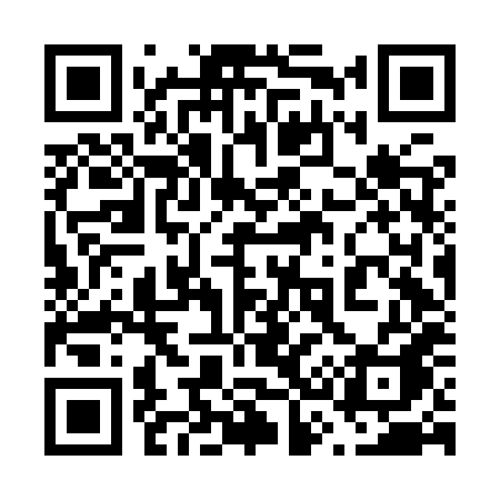 QR code for 636IXA
