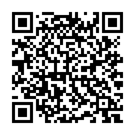 QR code for 636JCB