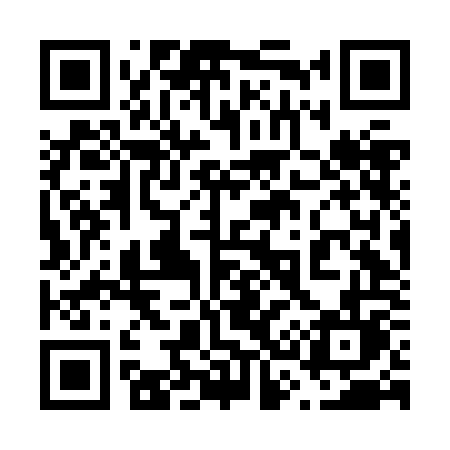 QR code for 636JOL
