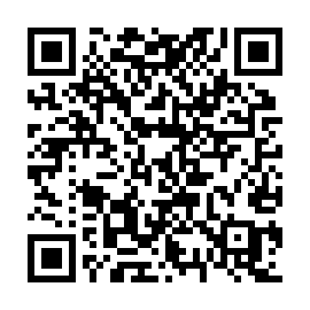 QR code for 636JUA