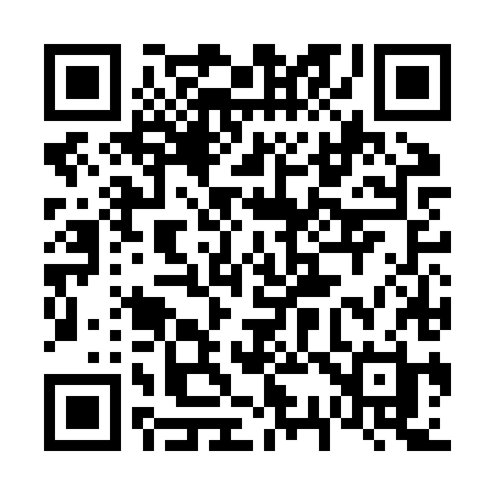 QR code for 636JXH