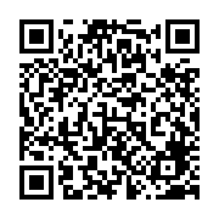 QR code for 636KDF