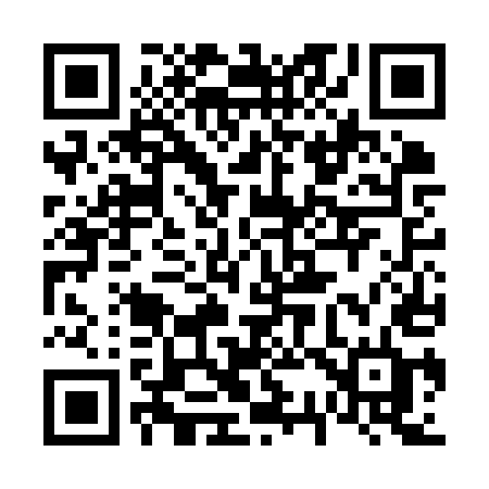QR code for 636KUD