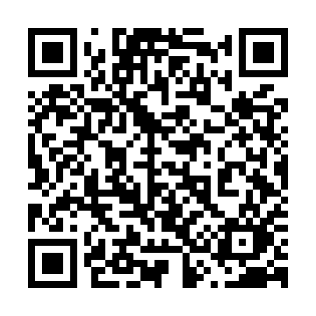 QR code for 636MQO