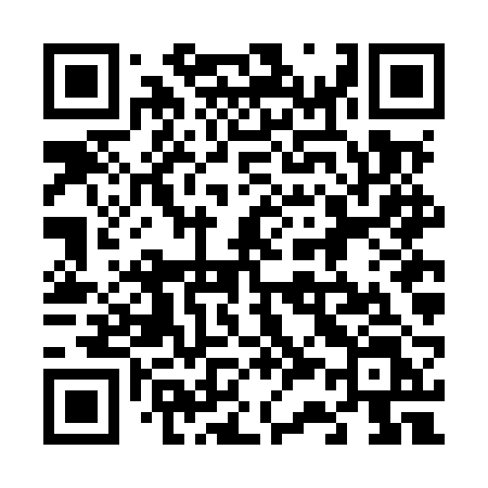 QR code for 636MRL