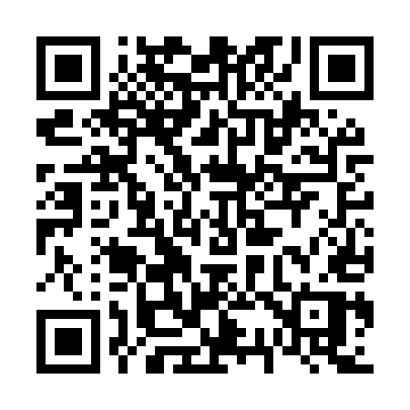 QR code for 636MUP